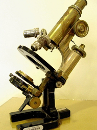 Imagem de ilustração museu