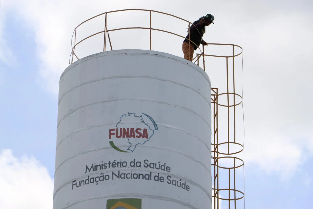 Imagem peça museu 3 